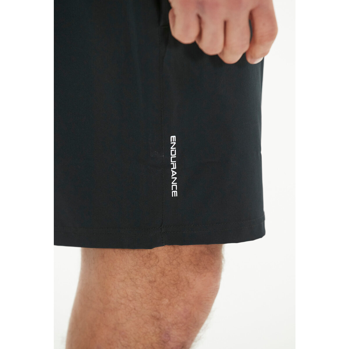 Pantaloni Scurți -  endurance Vanclause M Shorts